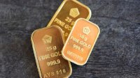 Harga Emas Antam Turun Jadi Rp 1.965.000 Per Gram, Di Pegadaian Tembus Rp 2,045 Juta