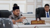 Anggota DPRD Palopo Sebut Tidak Ada Dana PSU dalam APBD 2025