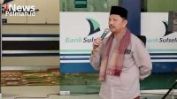Bank Sulselbar Polewali Gelar Buka Puasa Bersama, Perkuat Sinergi dengan Pemda dan Masyarakat