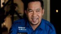 DPRD Palopo Pacu Pengesahan Ranperda PGB dan Pengawasan Bangunan