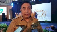 Siap-siap! Mutasi Kepala OPD di Maros Ditentukan Pekan Depan