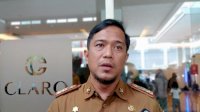 Dinas Koperasi dan UKM Makassar Dorong Legalitas Usaha UMKM