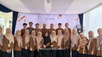Macca Education Resmi Hadir di Gowa, Tawarkan Kursus Bahasa Inggris Berbasis Teknologi
