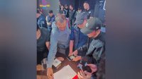 Polemik Helena Night Mart, Pemprov Sulsel Tegaskan Tak Pernah Keluarkan Izin SKPL Golongan A