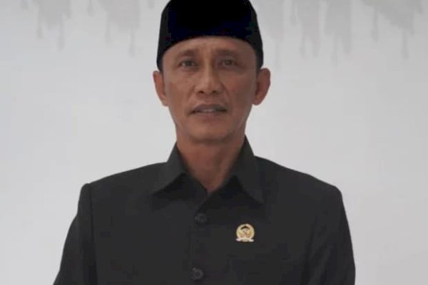 DPRD Barru Bongkar Masalah Tambang, Ada Apa?