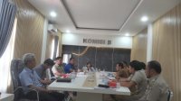 Komisi B DPRD Palopo Canangkan Program ‘Senin Solusi’