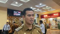 Bupati Yusran Kunjungi LAN : Perkuat Kerjasama untuk Pengembangan SDM di Kabupaten Pangkep