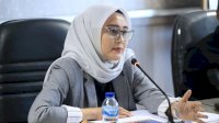 Banyak Dikeluhkan, Ketua Komisi B Azizah Irma Tanyakan Soal Pembatasan Ternak Masuk Sulsel