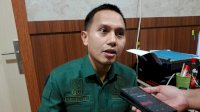 Komisi D DPRD Makassar Soroti Layanan RSUD Daya dan Progres RSUD Ujung Pandang Baru