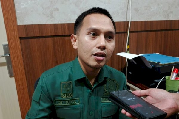 Komisi D DPRD Makassar Soroti Layanan RSUD Daya dan Progres RSUD Ujung Pandang Baru