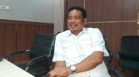 Legislator PAN Sebut Job Fit Langkah Tepat Pemkot Makassar di Bawah Pimpinan Munafri Arifuddin