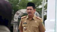 Pak Mendagri-Gubernur Sulsel Harus Ganti Pj Walikota Palopo Jelang PSU, Sudah Diduga Tak Netral di Pilkada