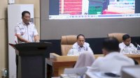 Wali Kota Parepare Tasming Hamid: Optimalisasi Potensi Daerah Jadi Kunci Menghadapi Tantangan Anggaran