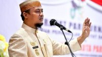Gubernur Sulsel Andi Sudirman Desak Evaluasi Tambang Emas di Luwu, Dampak Lingkungan dan Ketimpangan Jadi Ancaman