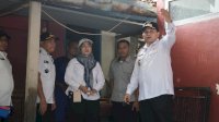 Program Kerja 100 Hari, Munafri-Aliyah Janji Bangun Dermaga dan Hadirkan Dua Kapal Penyeberangan di Pulau