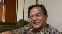 Dunia Perfilman Indonesia Berduka, Ray Sahetapy Meninggal Dunia, Simak Profil &#038; Kiprahnya