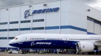 Semakin Memanas! Balas Perang Dagang Trump, China Boikot Boeing
