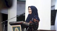 Wagub Fatmawati Rusdi: Lutra Sukses Menjadi Tuan Rumah STQH XXIII Sulsel