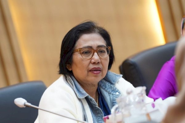 NasDem Minta Pemerintah Evaluasi Program Pendidikan Dokter Spesialis