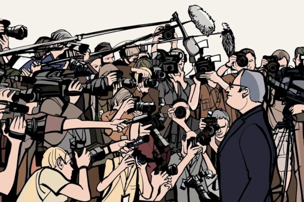 Kabar Baik! Pemerintah Luncurkan Rumah Subsidi untuk Wartawan, Muetya Hafid: Tanpa Syarat Politik