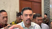 Menteri Maman: Implementasi Hapus Tagih Piutang Macet UMKM Terkendala Restrukturisasi