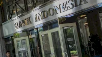 Tarif Impor Trump Bikin Ketidakpastian, BI Diprediksi Tahan Suku Bunga Acuan