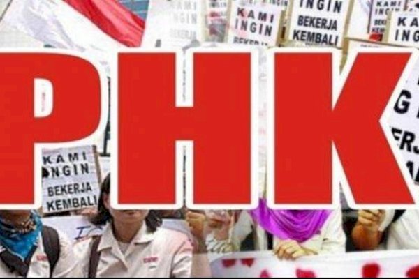 Kemnaker dan Komdigi Antisipasi Badai PHK di Industri Media, Tembus 26.000 Orang Mei 2025