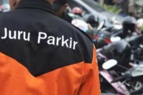Perumda Parkir Makassar Larang Parkir Berbayar di Masjid, ARA: Tak Pantas Dijadikan Objek Pungutan