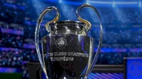 Sejarah! Inggris Dipastikan Punya 6 Wakil di Liga Champions 2025/2026