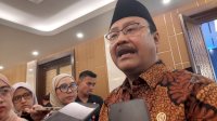 Mensos Tegaskan Masyarakat yang Pura-pura Miskin Tak Bisa Lolos Sekolah Rakyat