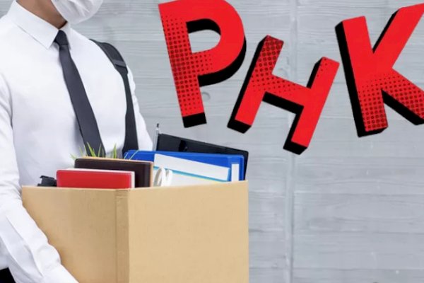 Fraksi Gerindra DPRD Makassar Soroti Rencana PHK Laskar Pelangi hingga Pegawai PDAM