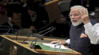 Gawat! Narendra Modi Beri Kebebasan Militer India &#8220;Balas Dendam&#8221; ke Pakistan