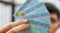 Cara Ganti Foto KTP 2025, Berikut Ketentuan dan Syaratnya
