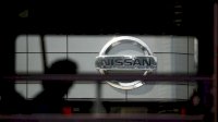 Rugi Terus, Pabrik Mobil Nissan Bakal PHK 20.000 Karyawan