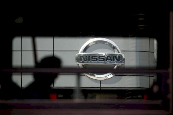 Rugi Terus, Pabrik Mobil Nissan Bakal PHK 20.000 Karyawan