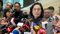 Ikuti Arahan Prabowo, Sri Mulyani Pastikan Efisiensi Anggaran Berlanjut di 2026