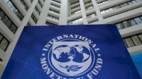 IMF dan Bank Dunia Poyeksi Ekonomi RI Tumbuh 4,7% pada 2025, Begini Respons Istana