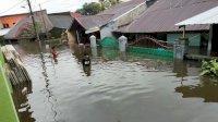 Pemkot Siapkan Relokasi Warga untuk Atasi Banjir Antang, DPRD Makassar Siap Kawal&nbsp;