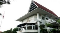 DPRD Makassar Akan Gelar Paripurna Pengumuman Pemberhentian dan Penetapan Wali Kota Baru