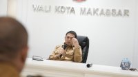 Wali Kota Munafri Minta Dispar Gagas Event Spektakuler yang Libatkan Masyarakat Kecil
