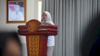 Bawaslu Ingatkan ASN di Palopo, Netralitas sebagai Pilar Demokrasi Bersih dan Berintegritas