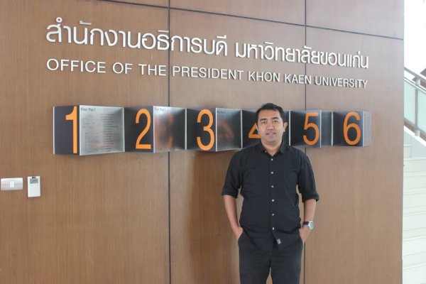 Pengamat Pemerintahan Unismuh: Sekda Definitif, Langkah Nyata Pemkot Menuju Pemerintahan Profesional