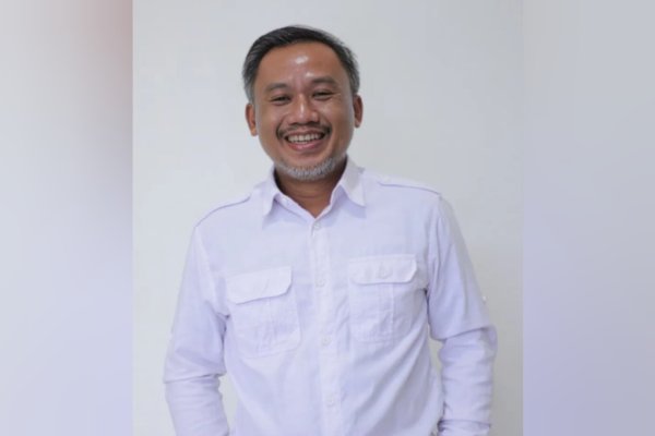 Kota, Pengetahuan dan Inovasi