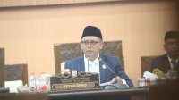 DPRD Makassar Dukung Pemilihan Langsung RT/RW, Wujud Demokrasi dan Transparansi