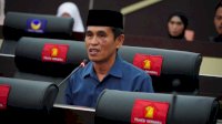 Legisator Sulsel Hamzah Hamid Tanyakan Keseriusan Pemprov Tangani Sengketa Lahan 52 Ha di Manggala