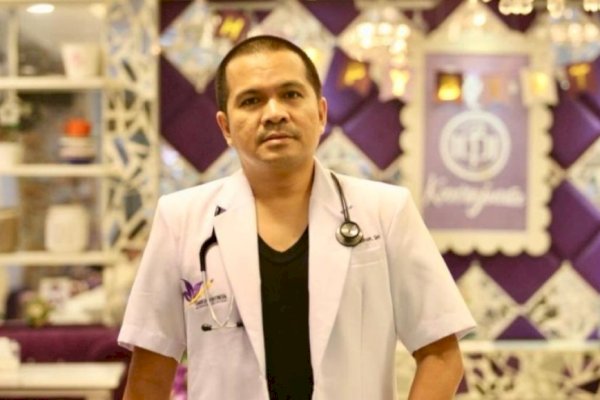 Misteri Terminal Lucidity: Kilasan Kesadaran Menjelang Ajal