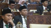 Komisi B DPRD Makassar Harap Rekomendasi LKPJ Wali Kota 2024 Dorong Peningkatan Layanan