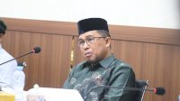 Anggota Komisi B Hartono Tegaskan Evaluasi Pegawai PDAM Harus Berdampak Positif