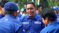 Hindari Silpa, DPRD Makassar Minta Pemkot Maksimalkan Serapan Anggaran
