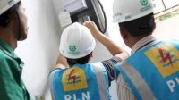 DPR Cecar Dirut PLN soal Tagihan Listrik Bengkak Usai Diskon 50% Berakhir: Rakyat Kita Ini Bingung!